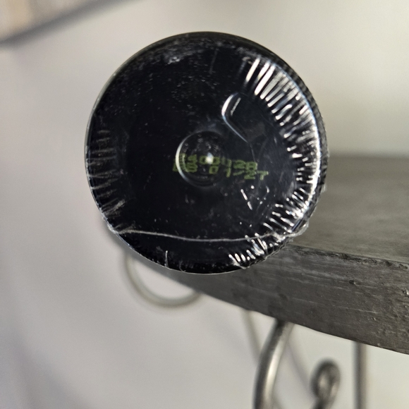 Furminator Deshedding Foam Comb (2) - Picture 5 of 9